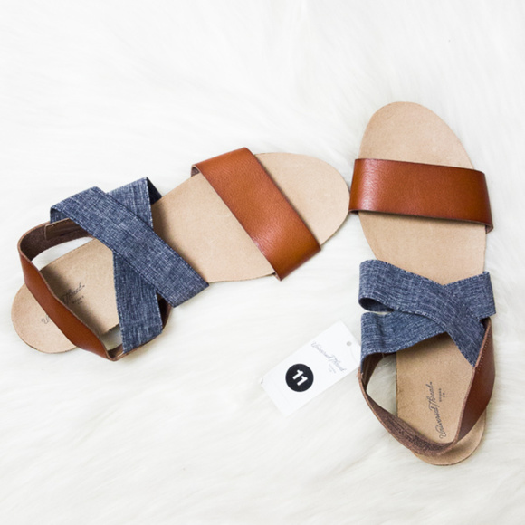 uggs fuzz yeah slippers